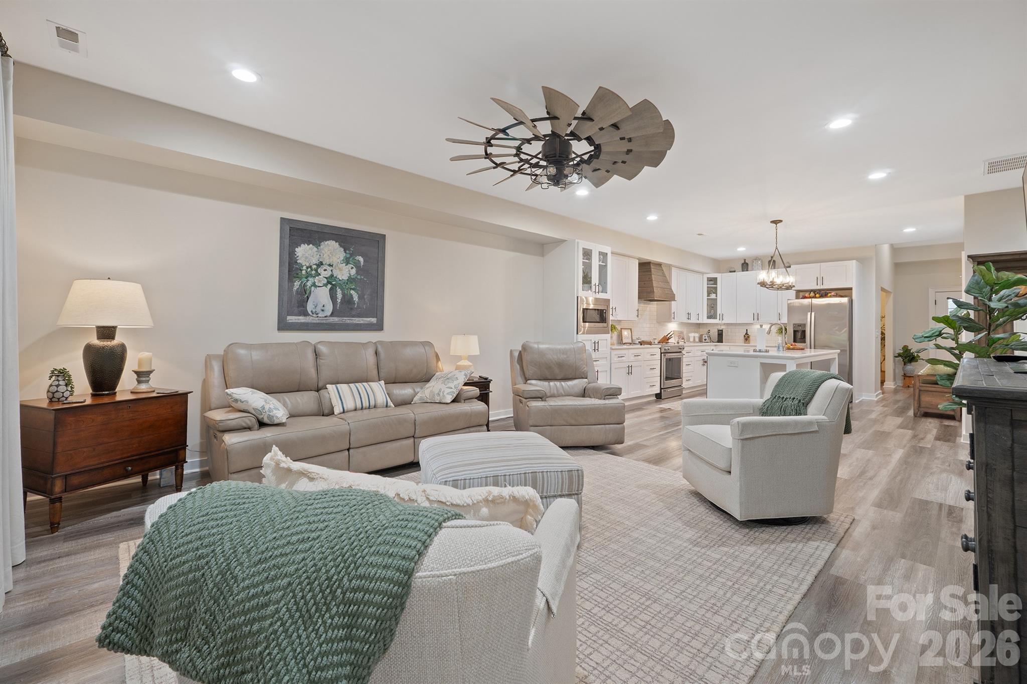 168 Shields Drive Property Photo 15
