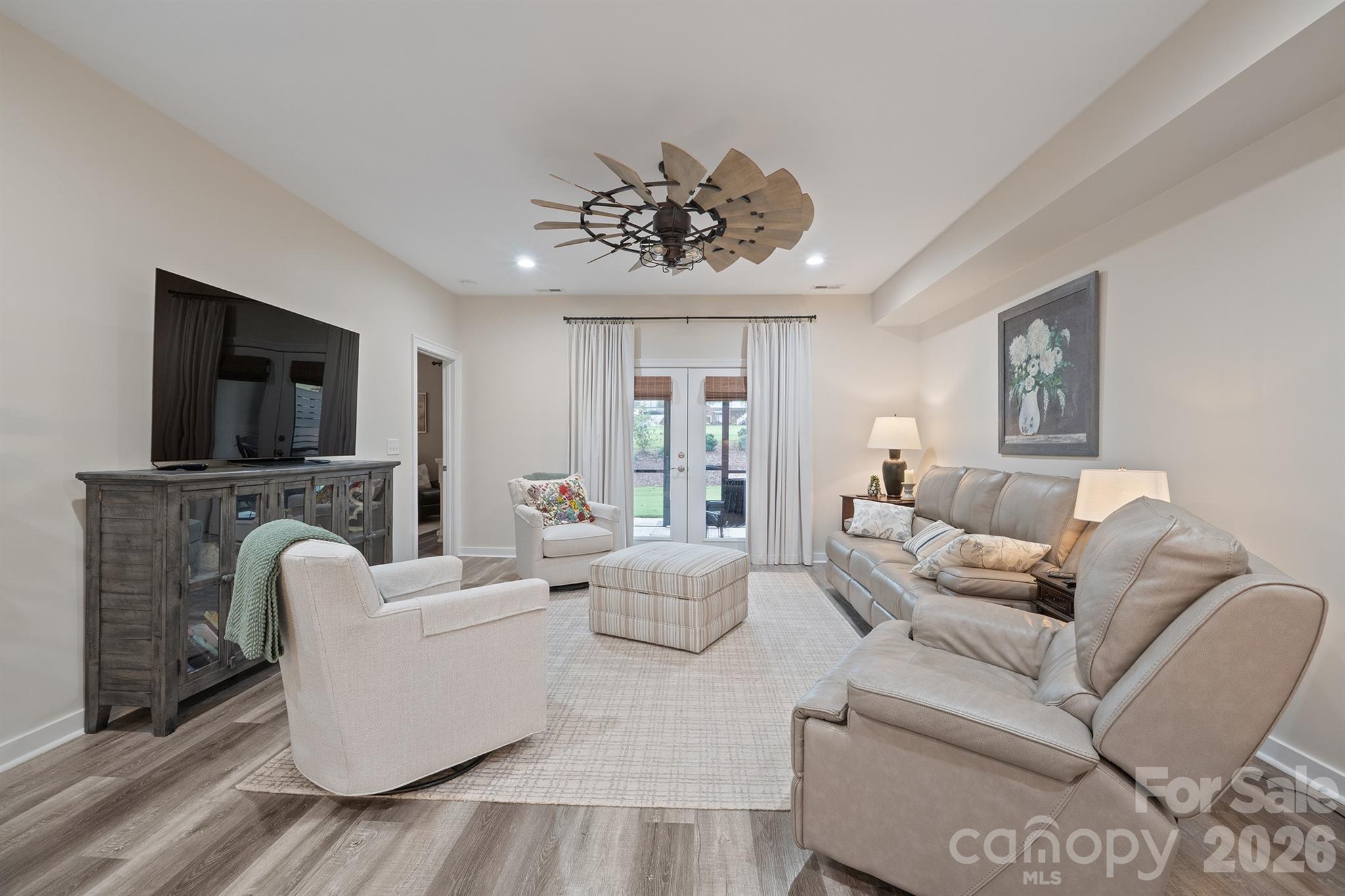 168 Shields Drive Property Photo 16