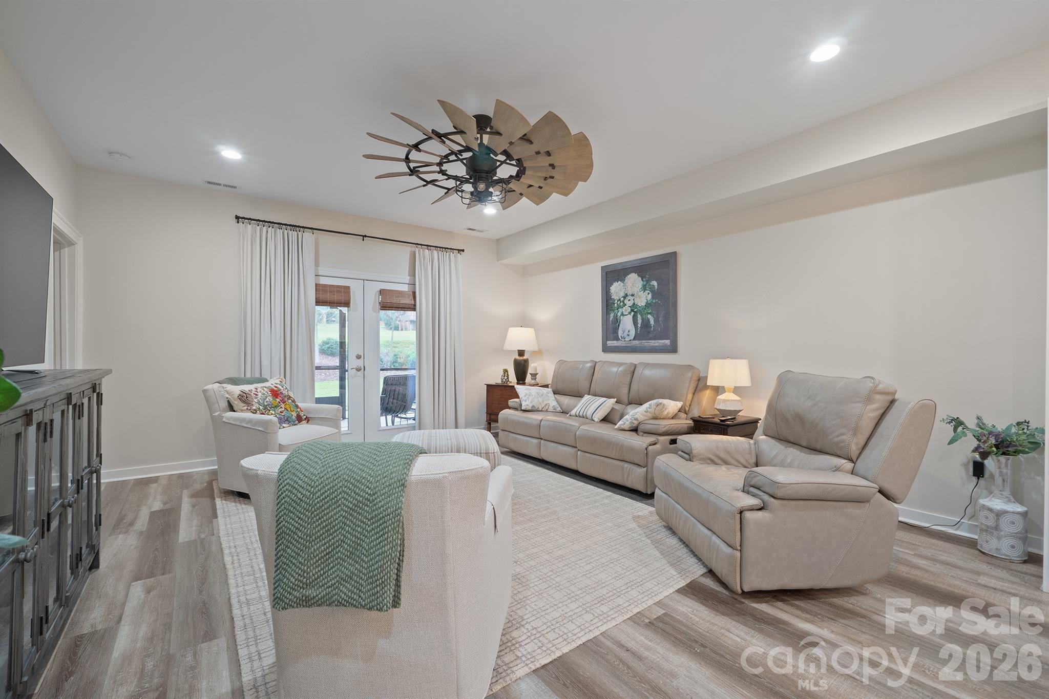 168 Shields Drive Property Photo 17