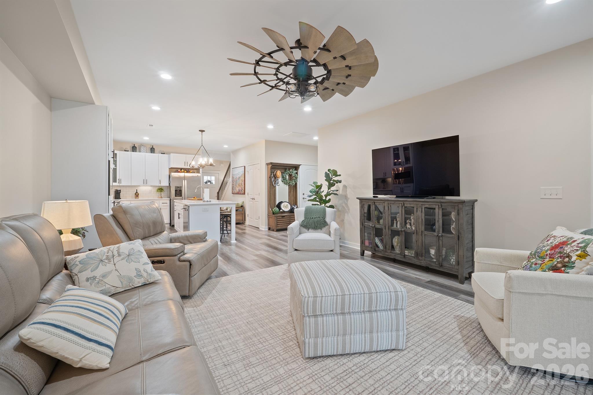 168 Shields Drive Property Photo 18