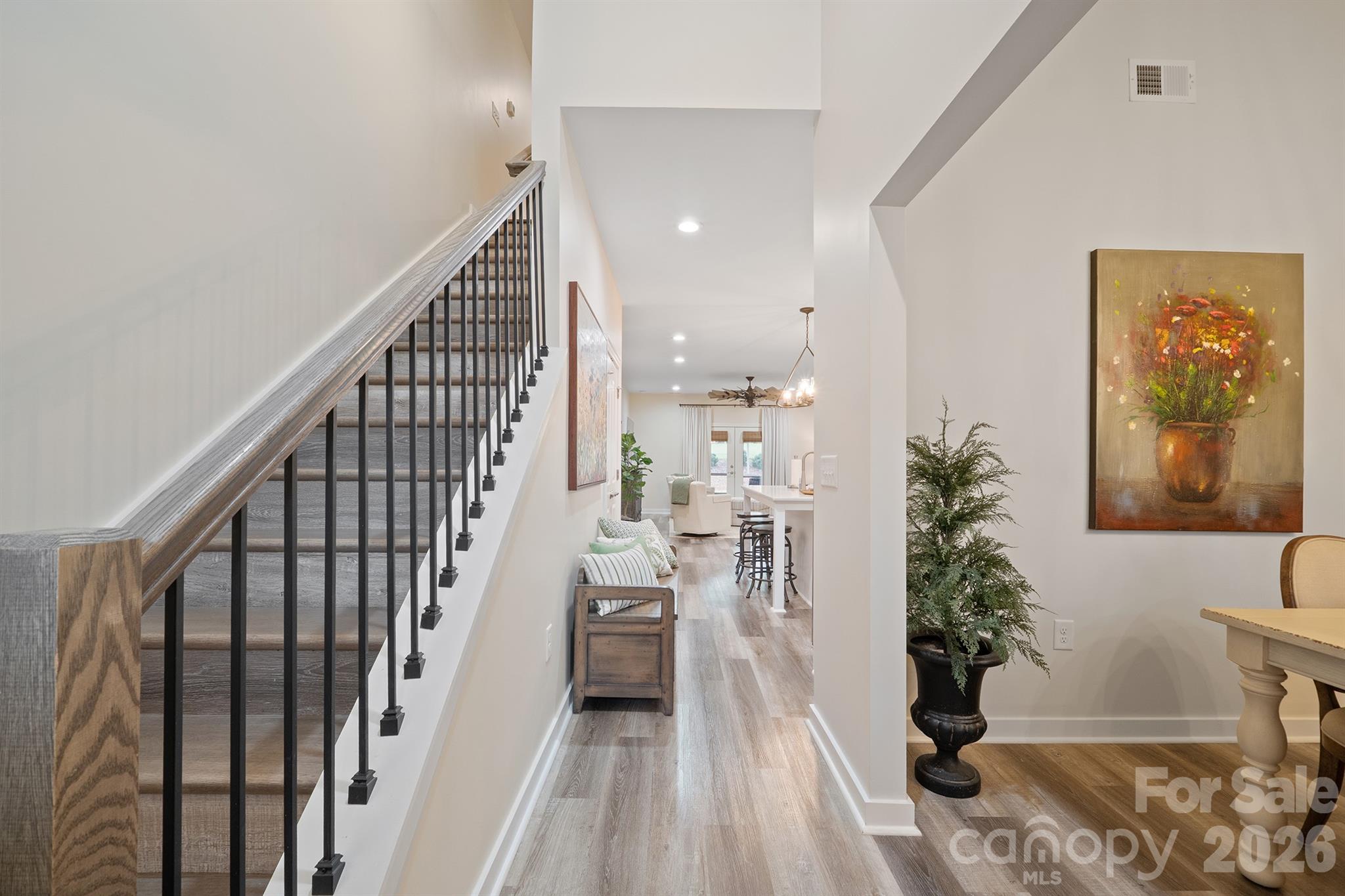 168 Shields Drive Property Photo 19
