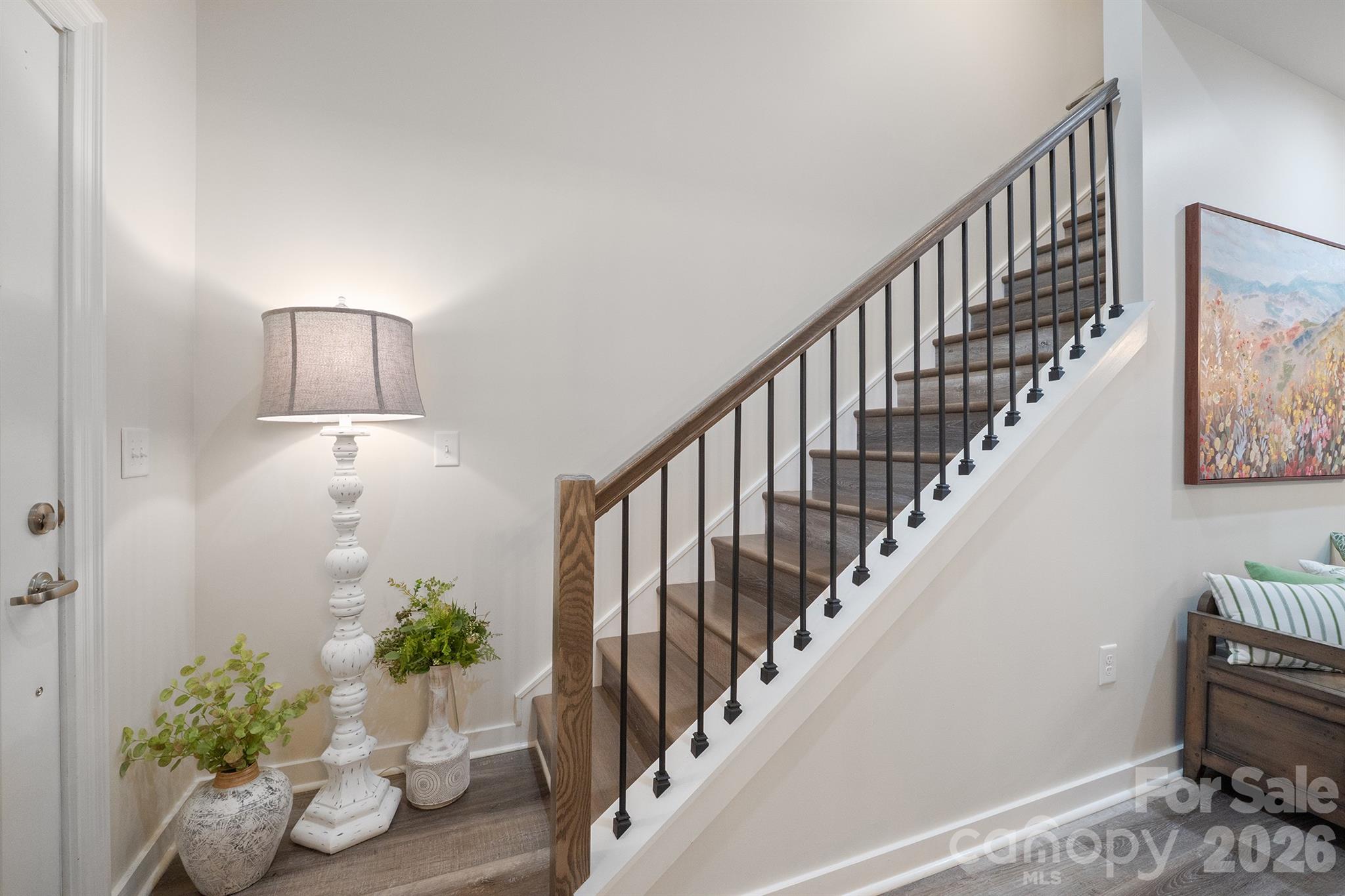 168 Shields Drive Property Photo 20