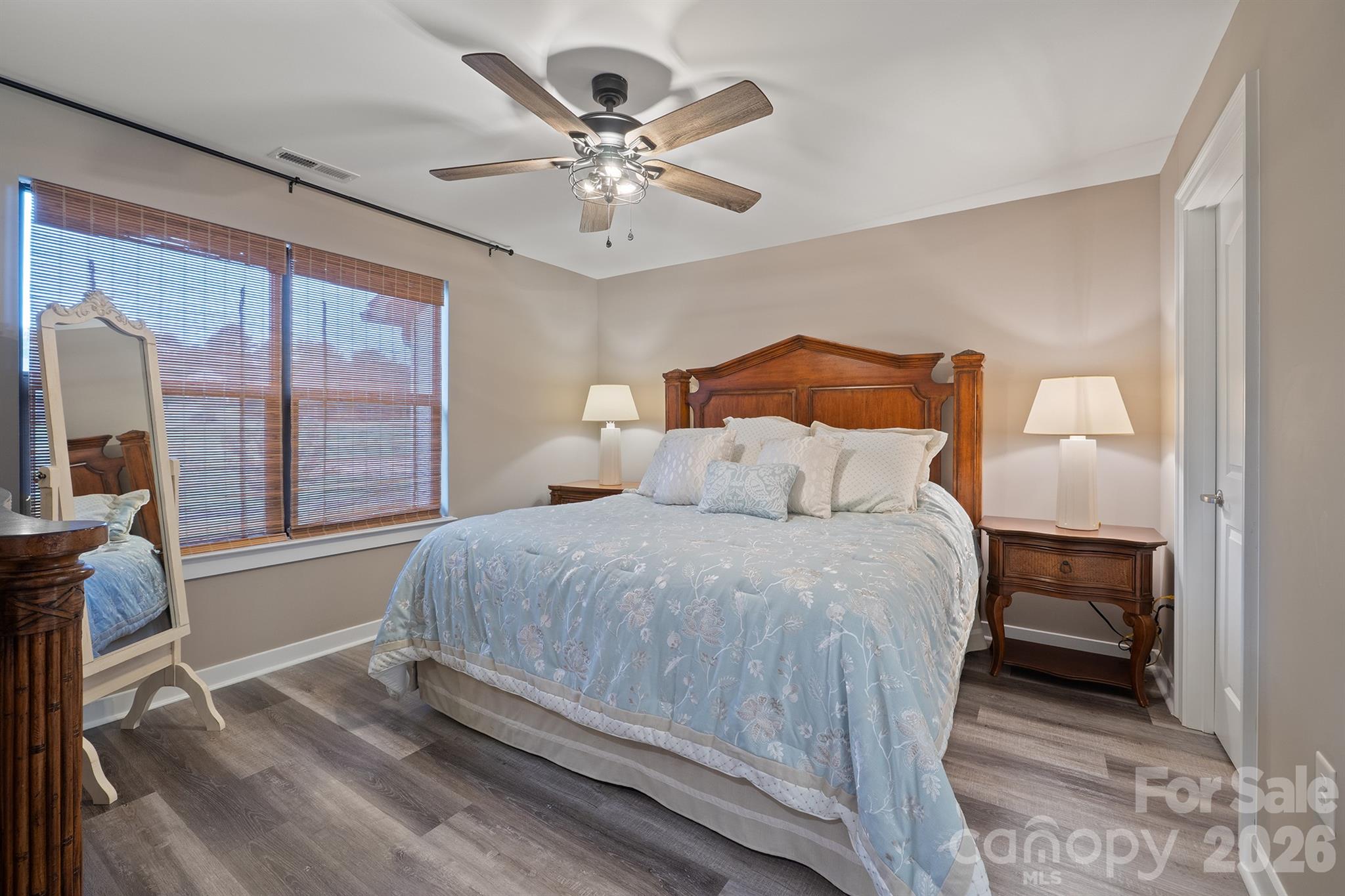 168 Shields Drive Property Photo 21