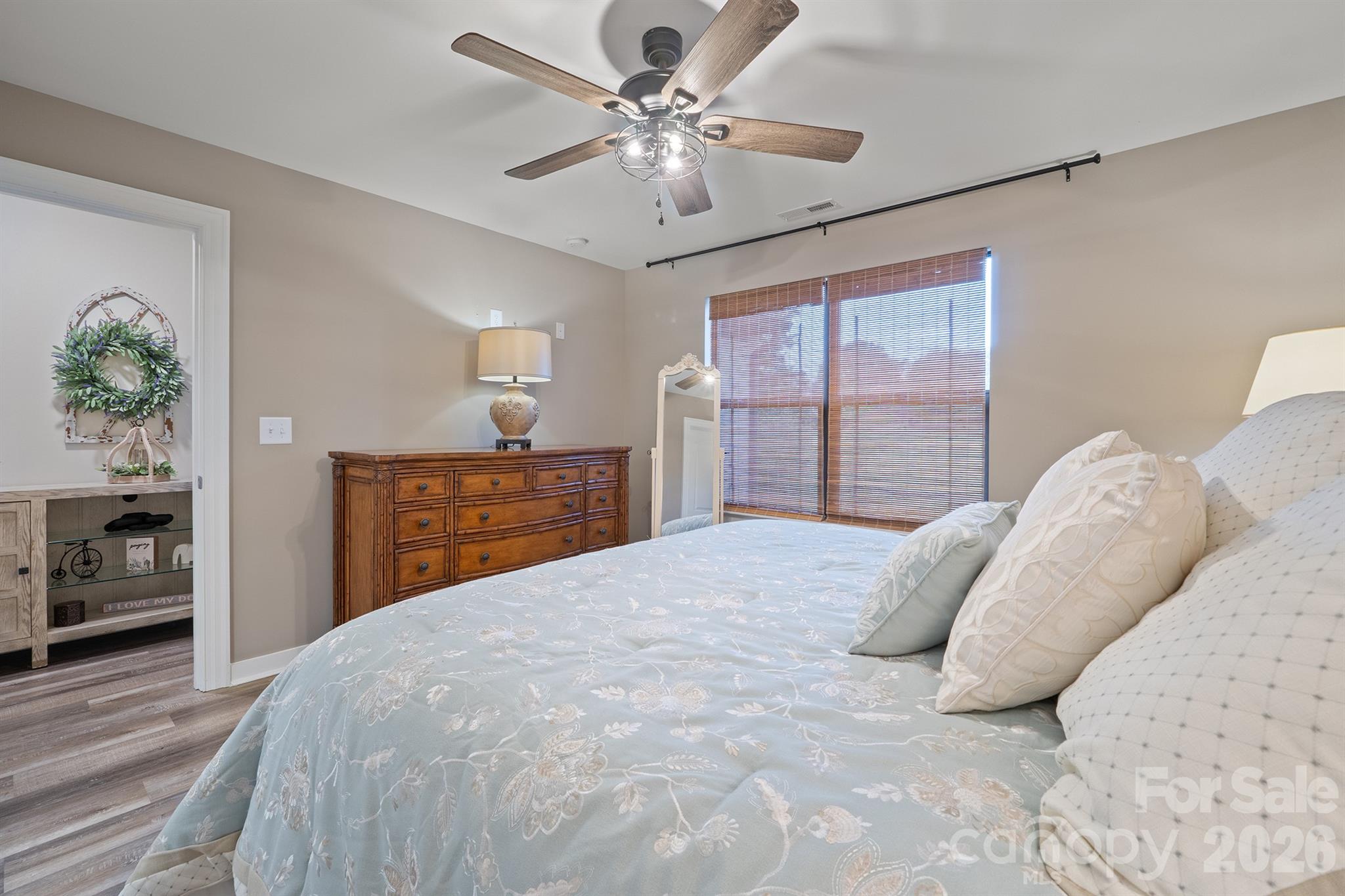 168 Shields Drive Property Photo 22