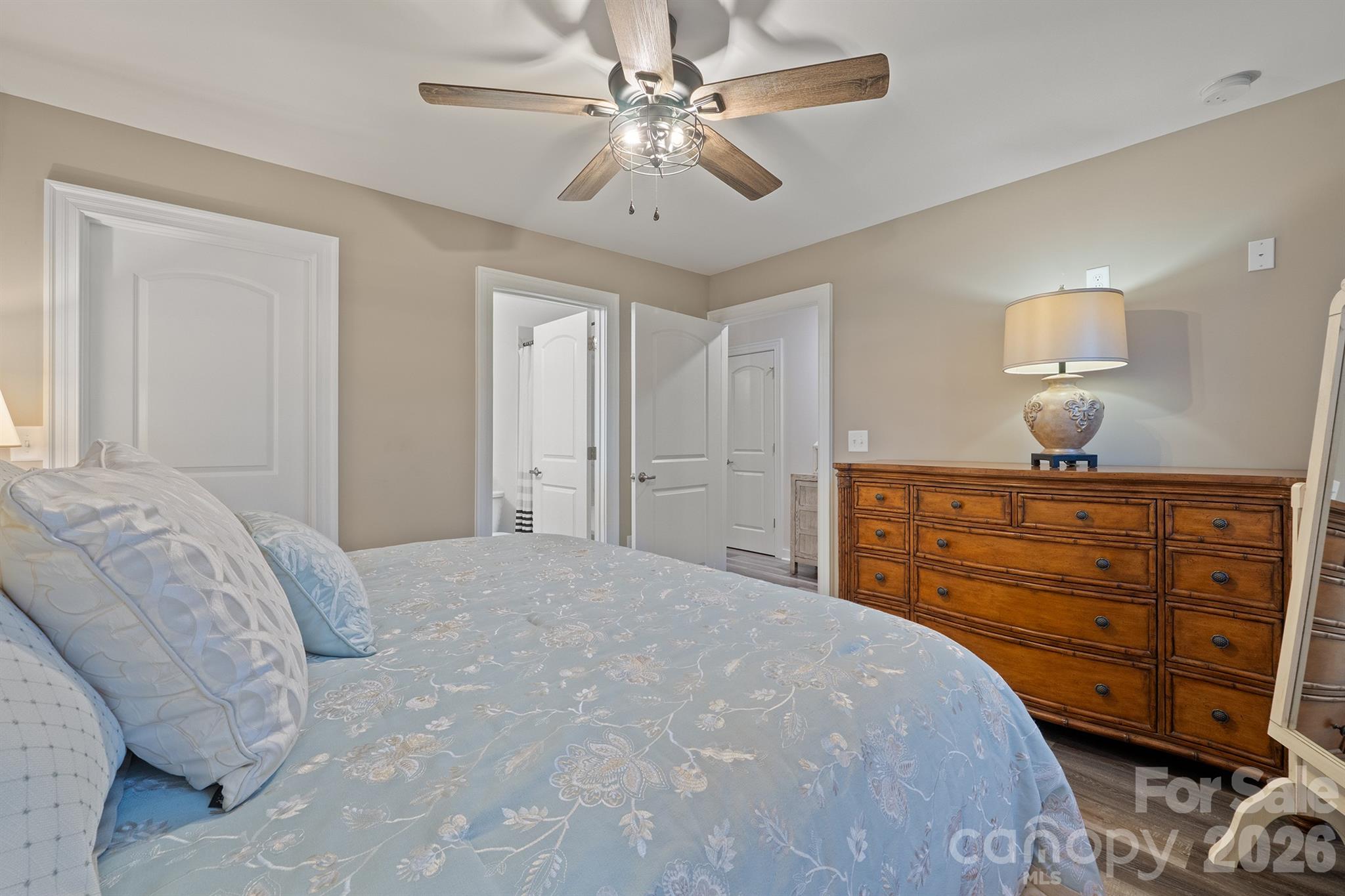 168 Shields Drive Property Photo 23
