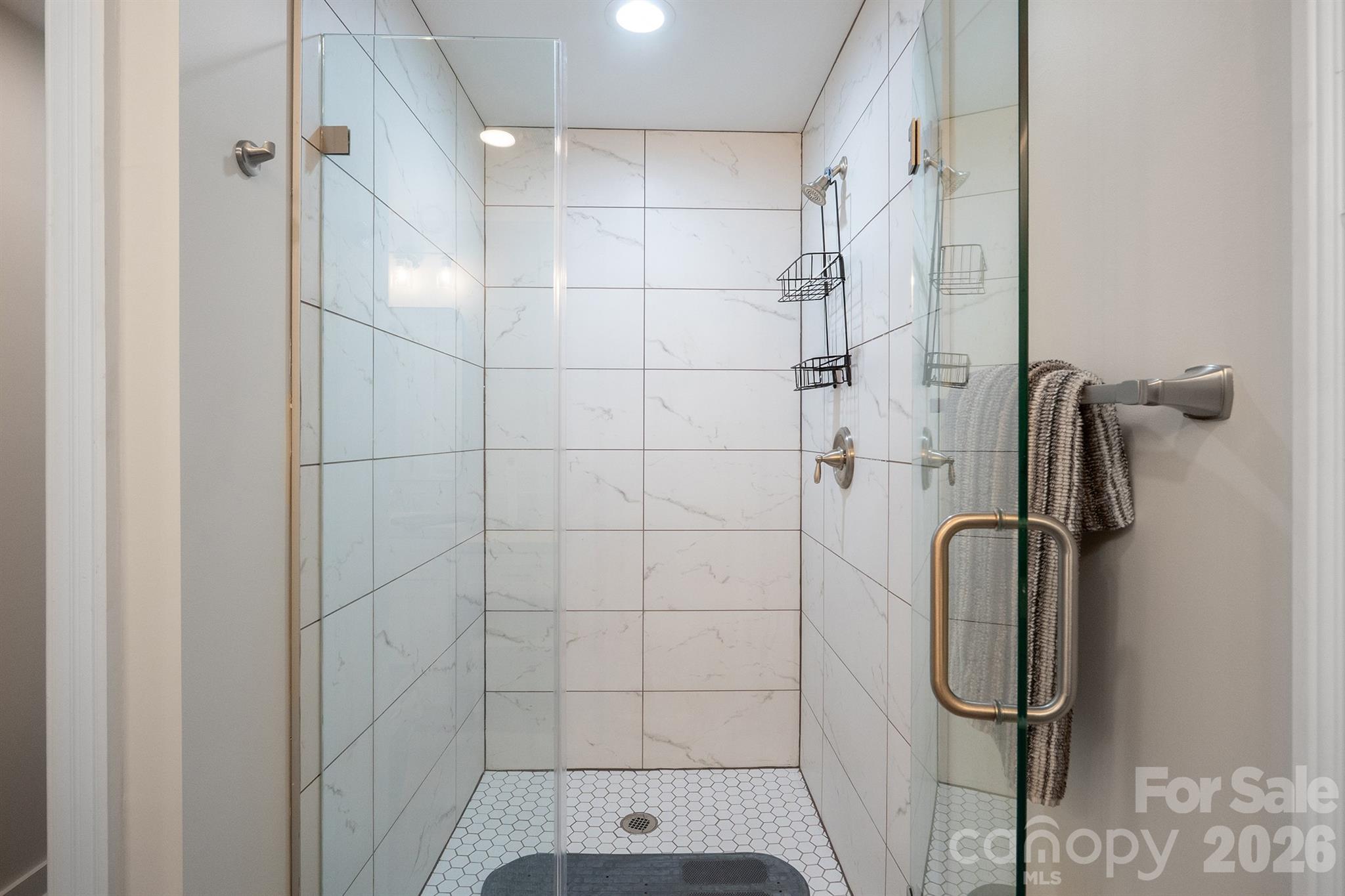 168 Shields Drive Property Photo 24