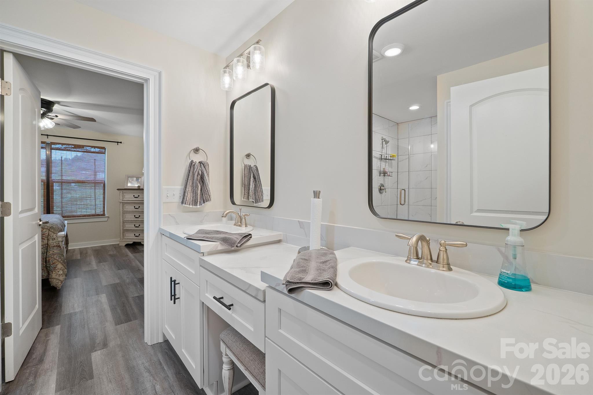 168 Shields Drive Property Photo 25