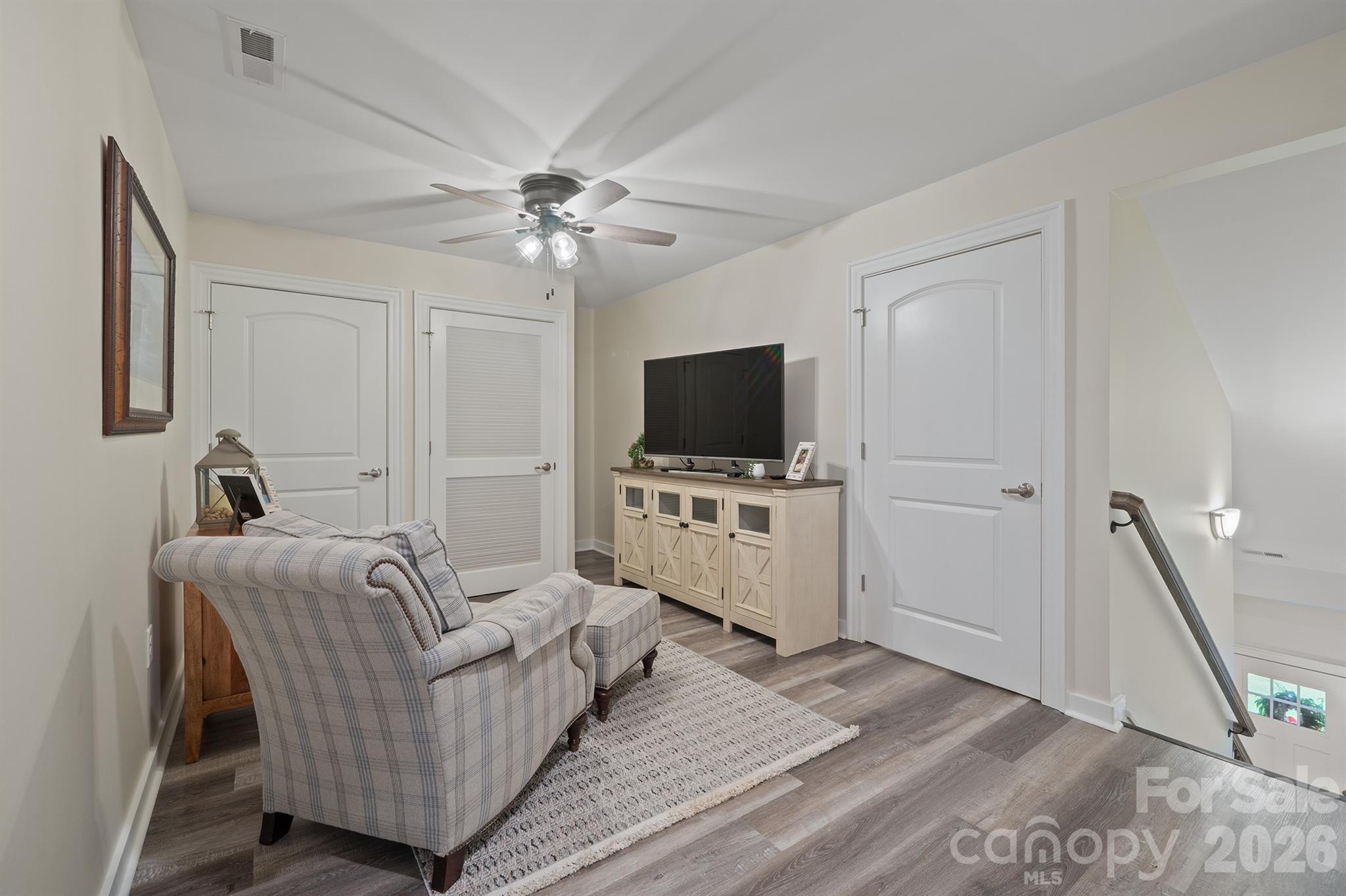 168 Shields Drive Property Photo 26