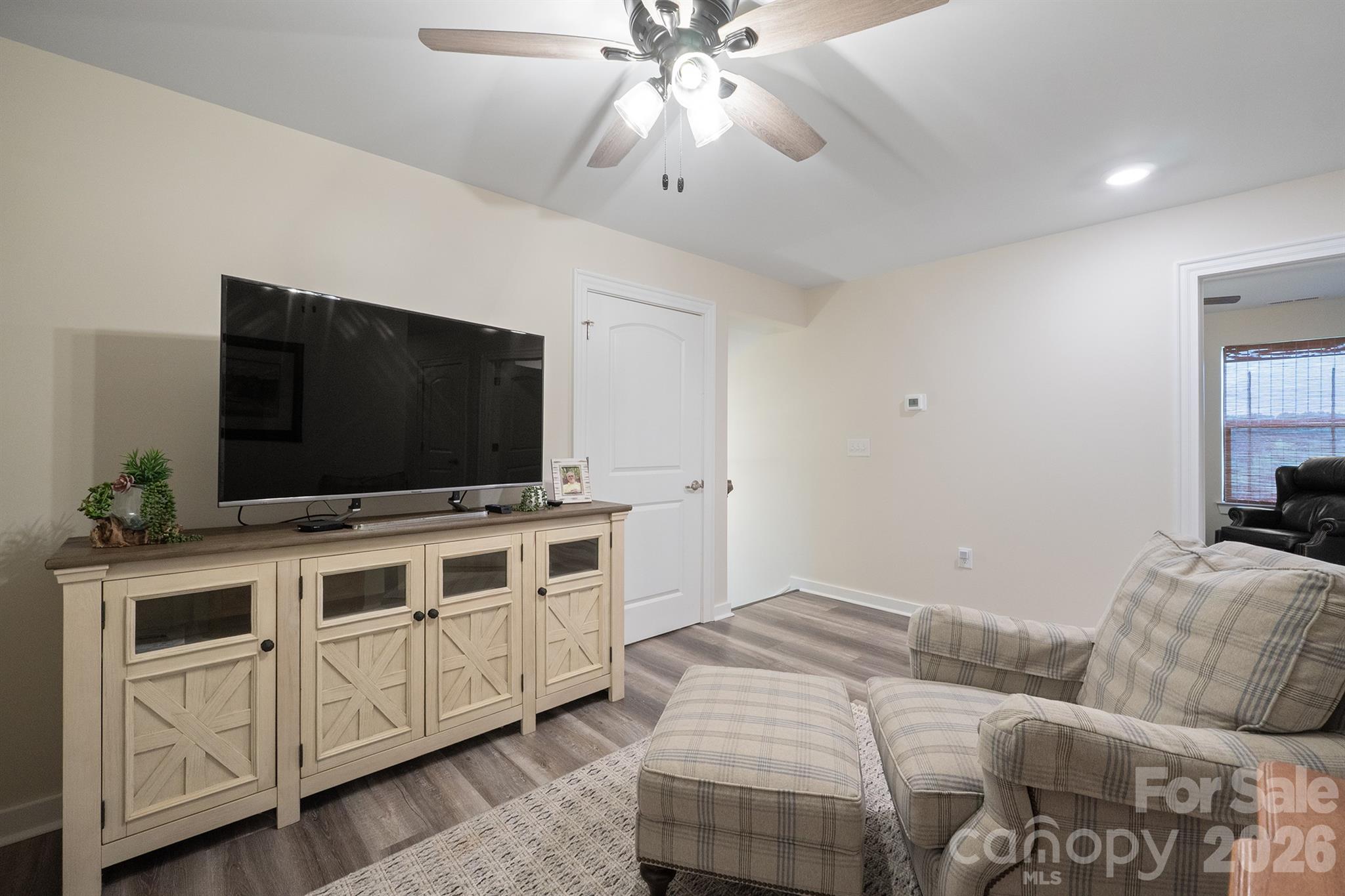 168 Shields Drive Property Photo 27