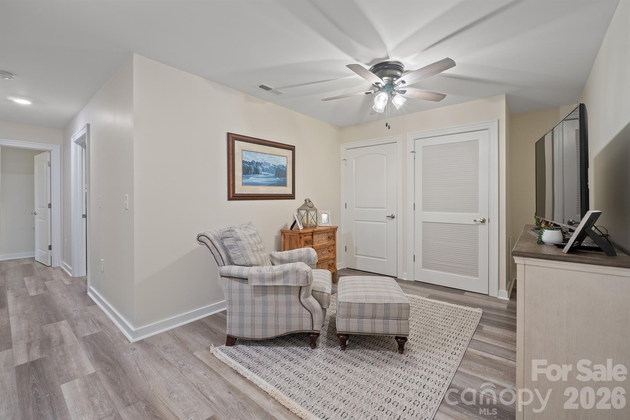 168 Shields Drive Property Photo 28