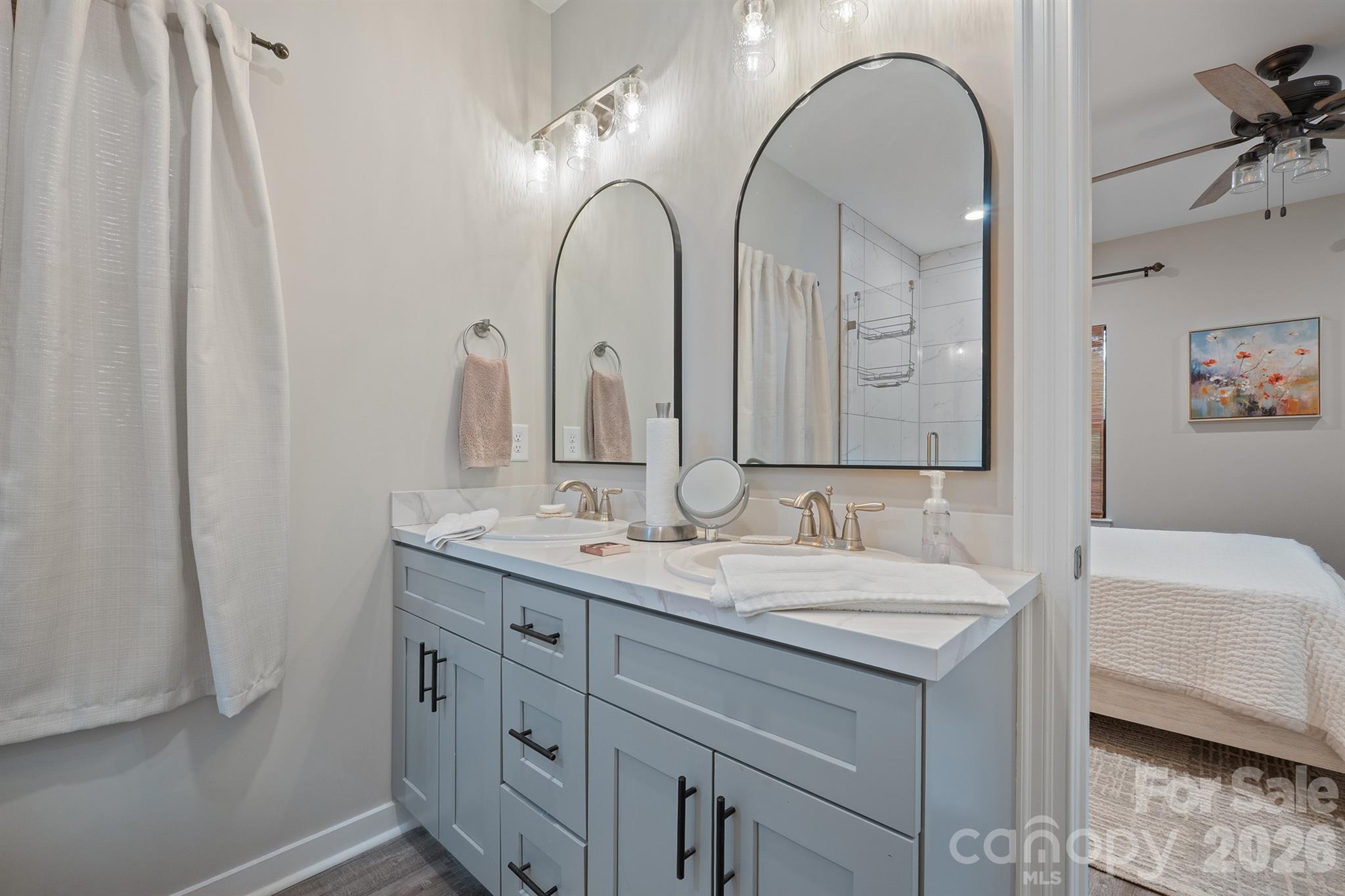 168 Shields Drive Property Photo 30