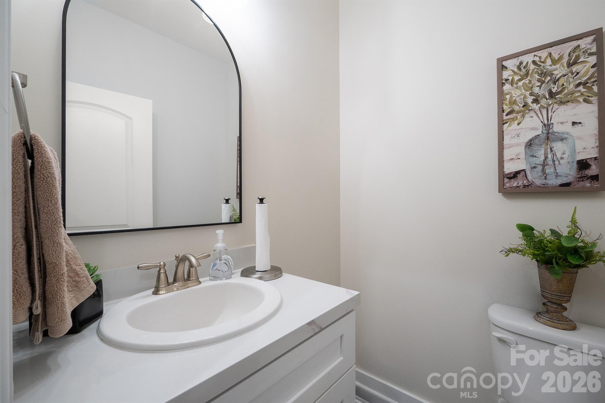168 Shields Drive Property Photo 31