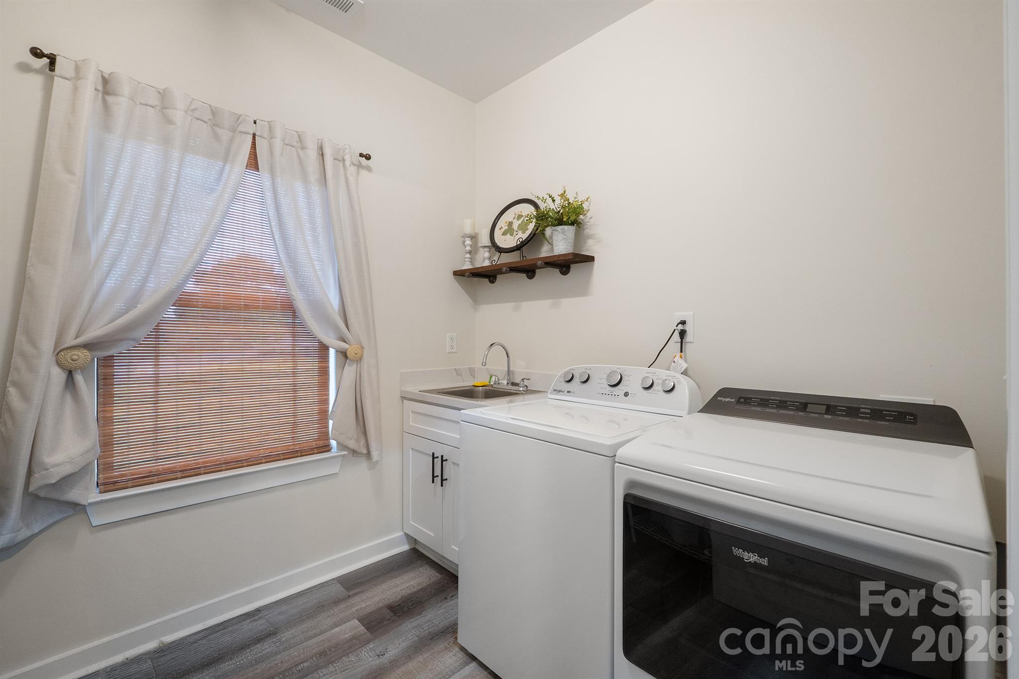 168 Shields Drive Property Photo 32