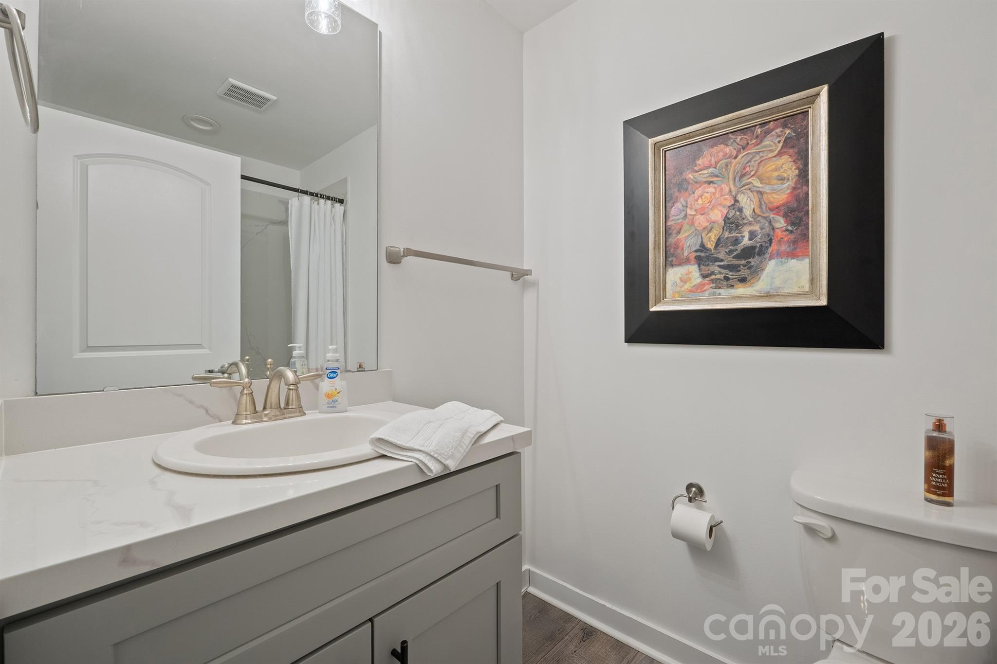 168 Shields Drive Property Photo 33