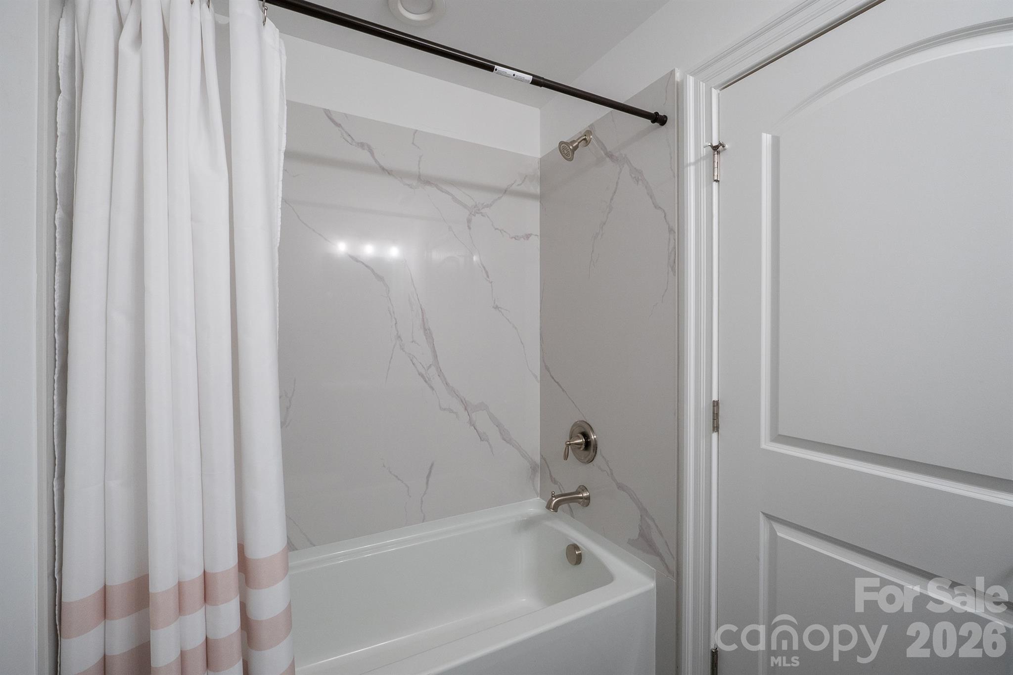 168 Shields Drive Property Photo 34