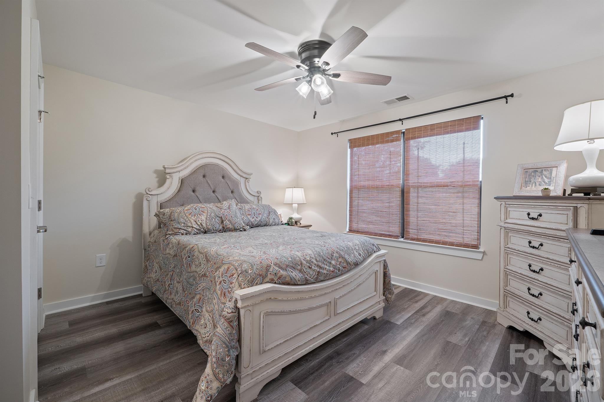 168 Shields Drive Property Photo 35