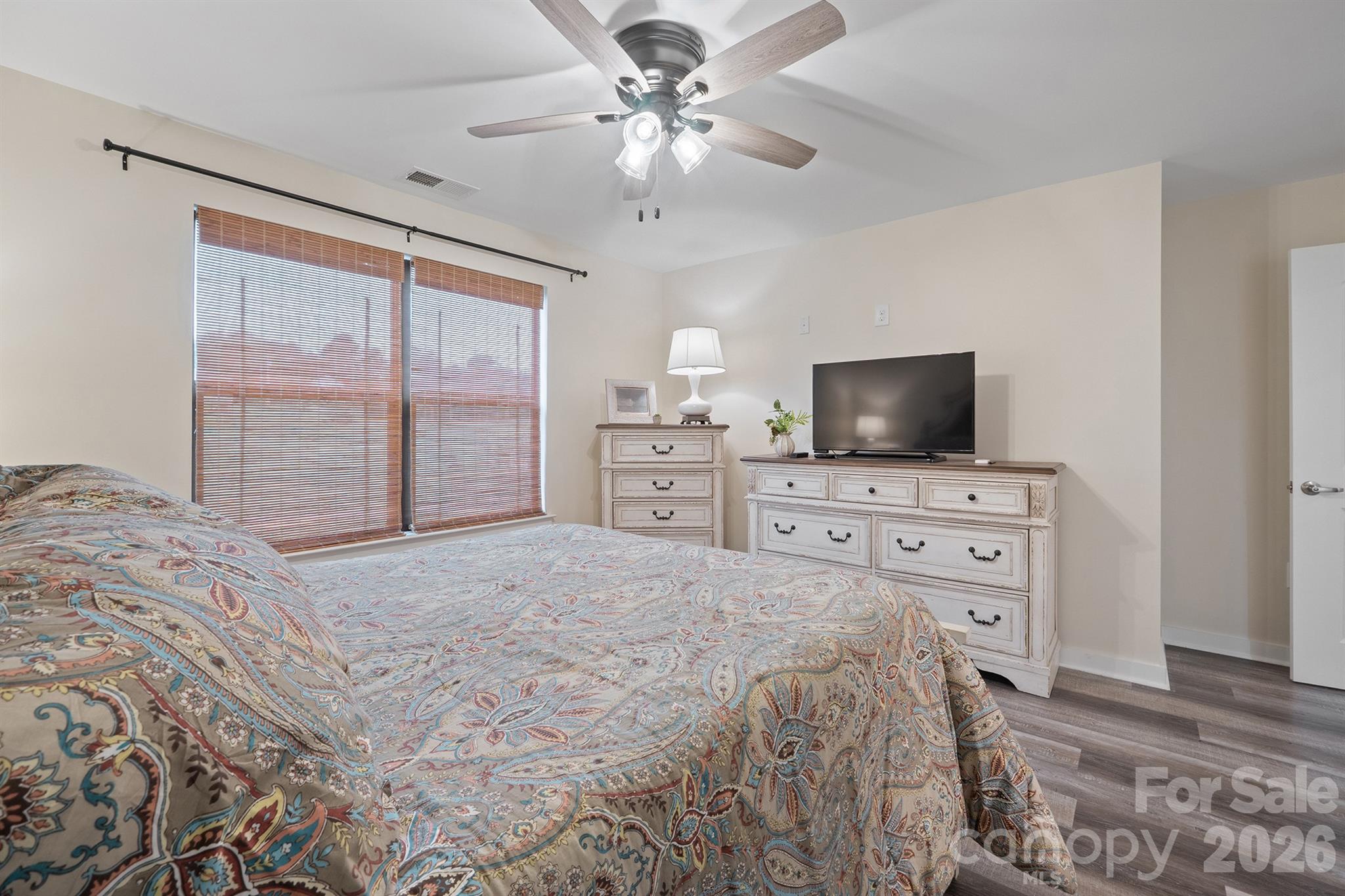 168 Shields Drive Property Photo 36