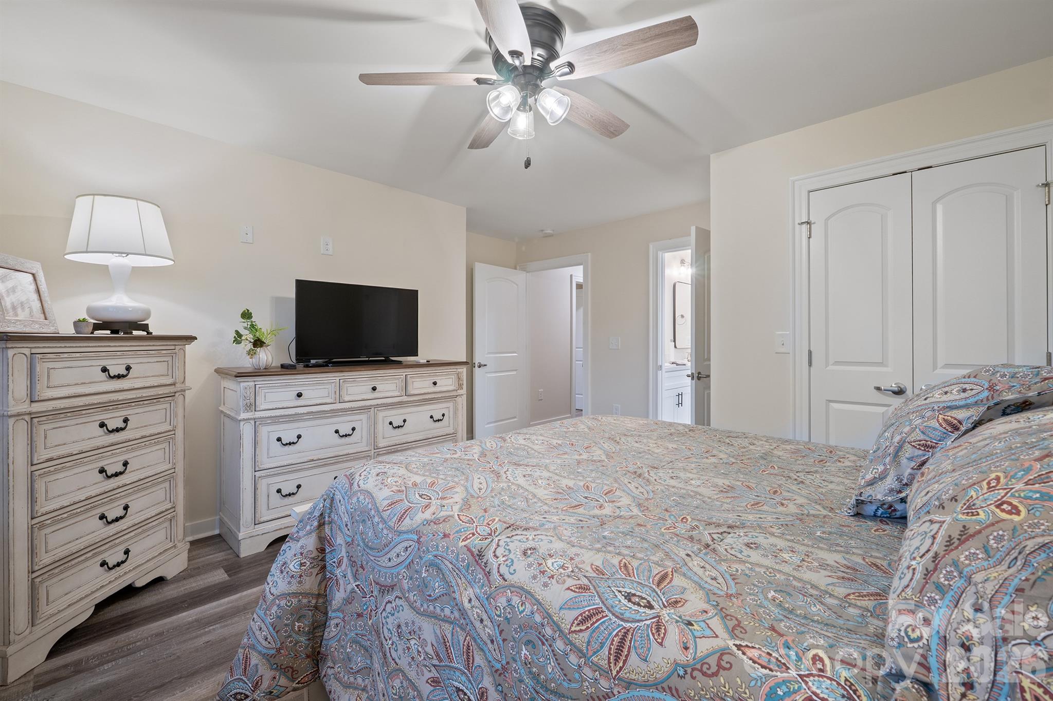 168 Shields Drive Property Photo 37