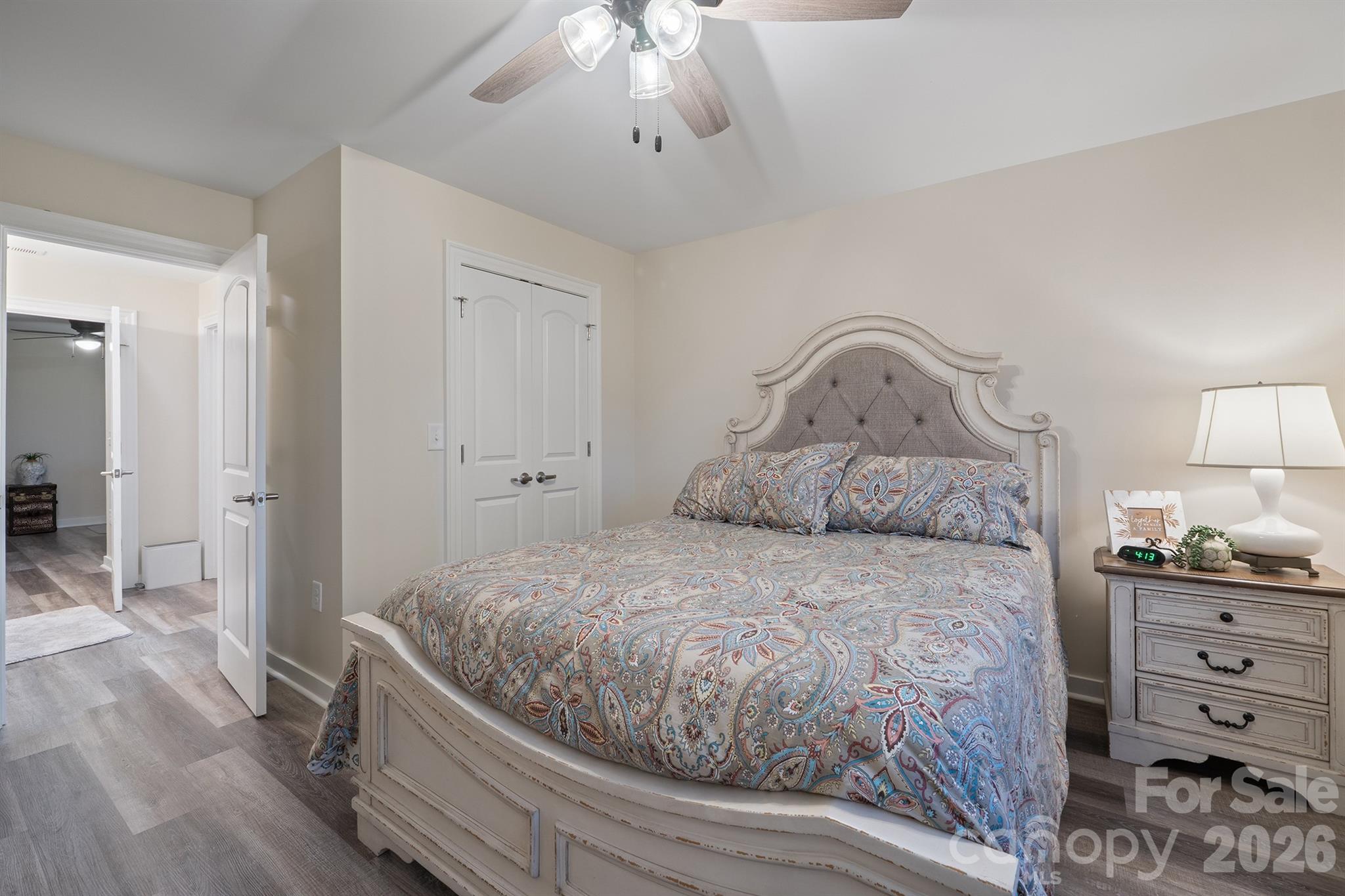 168 Shields Drive Property Photo 38