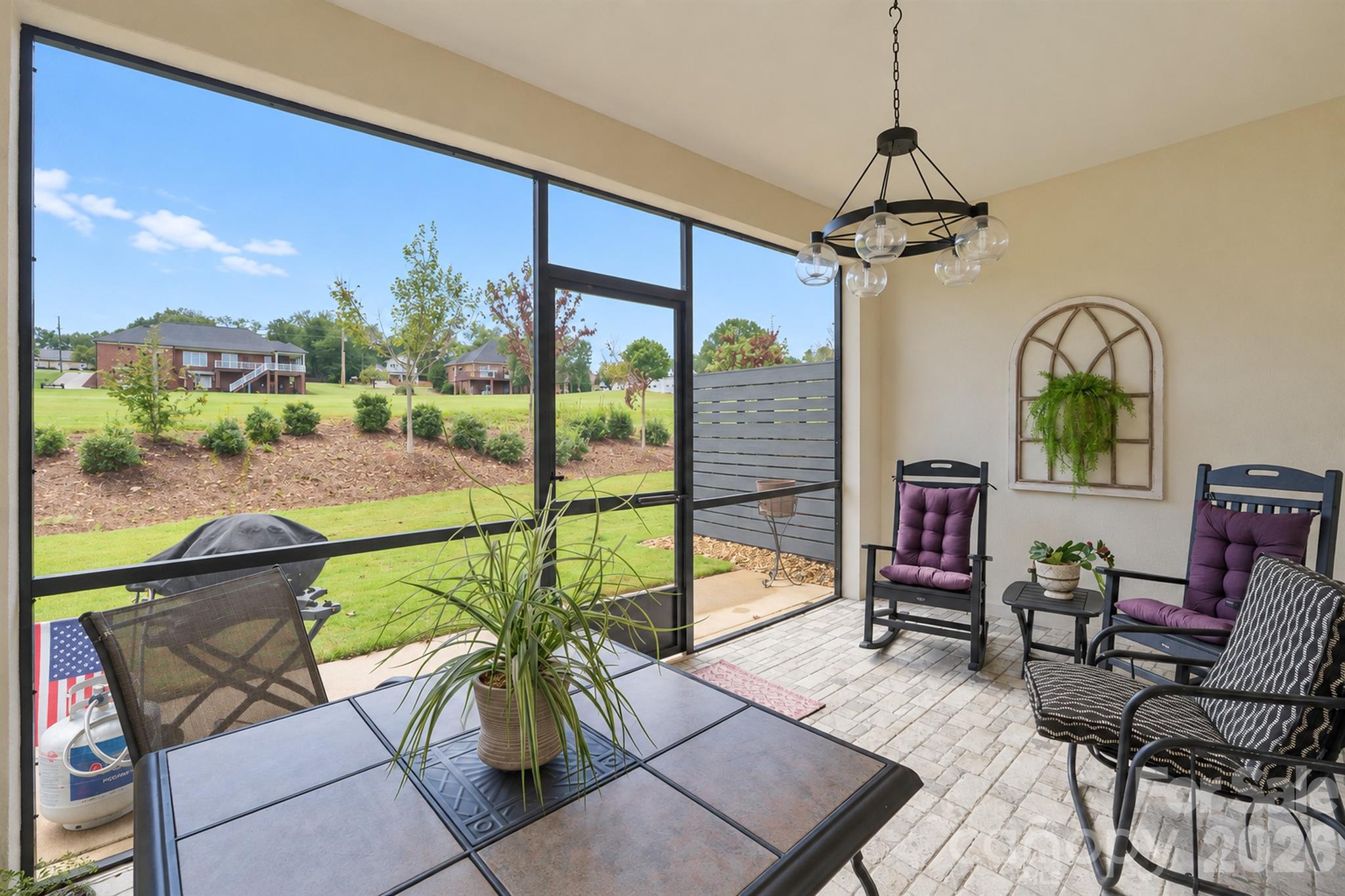 168 Shields Drive Property Photo 39