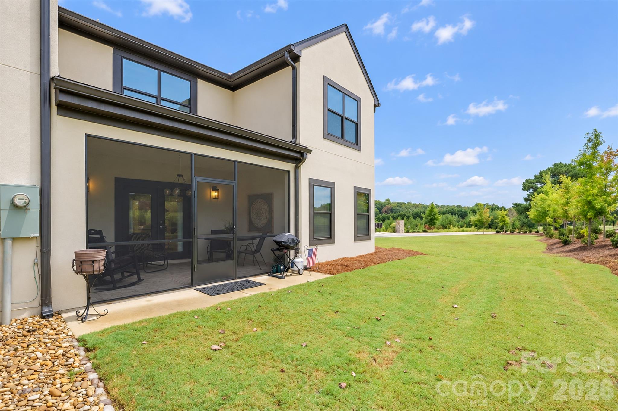 168 Shields Drive Property Photo 40