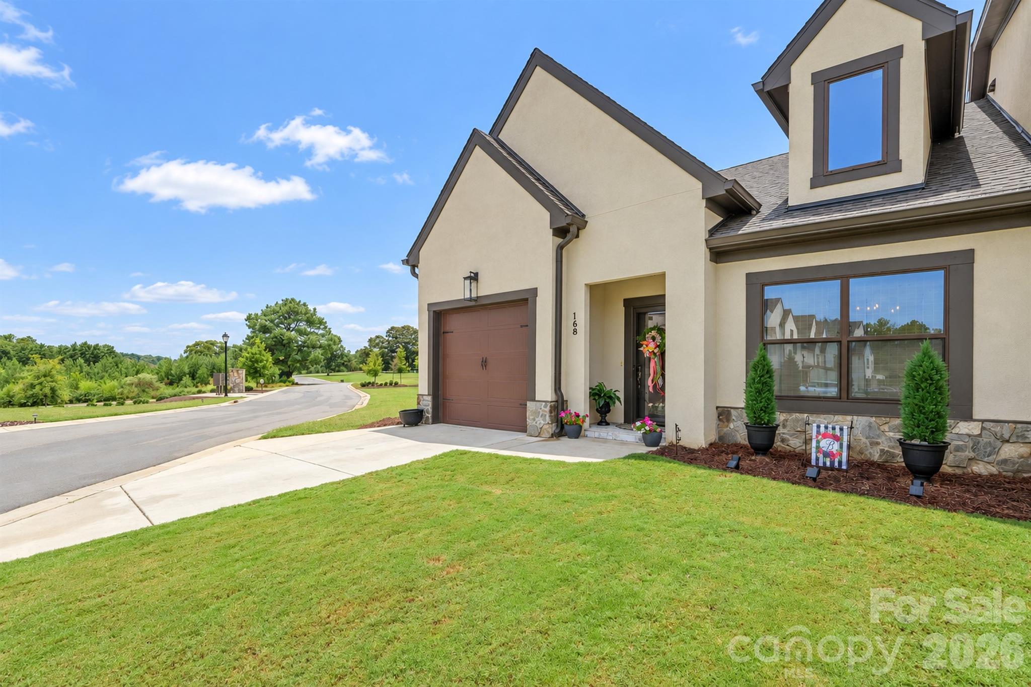 168 Shields Drive Property Photo 41