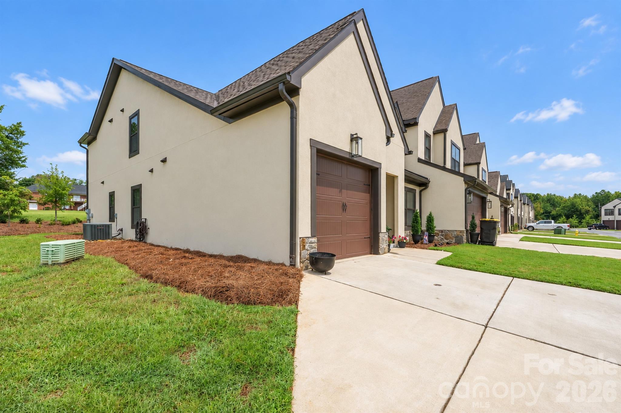 168 Shields Drive Property Photo 42