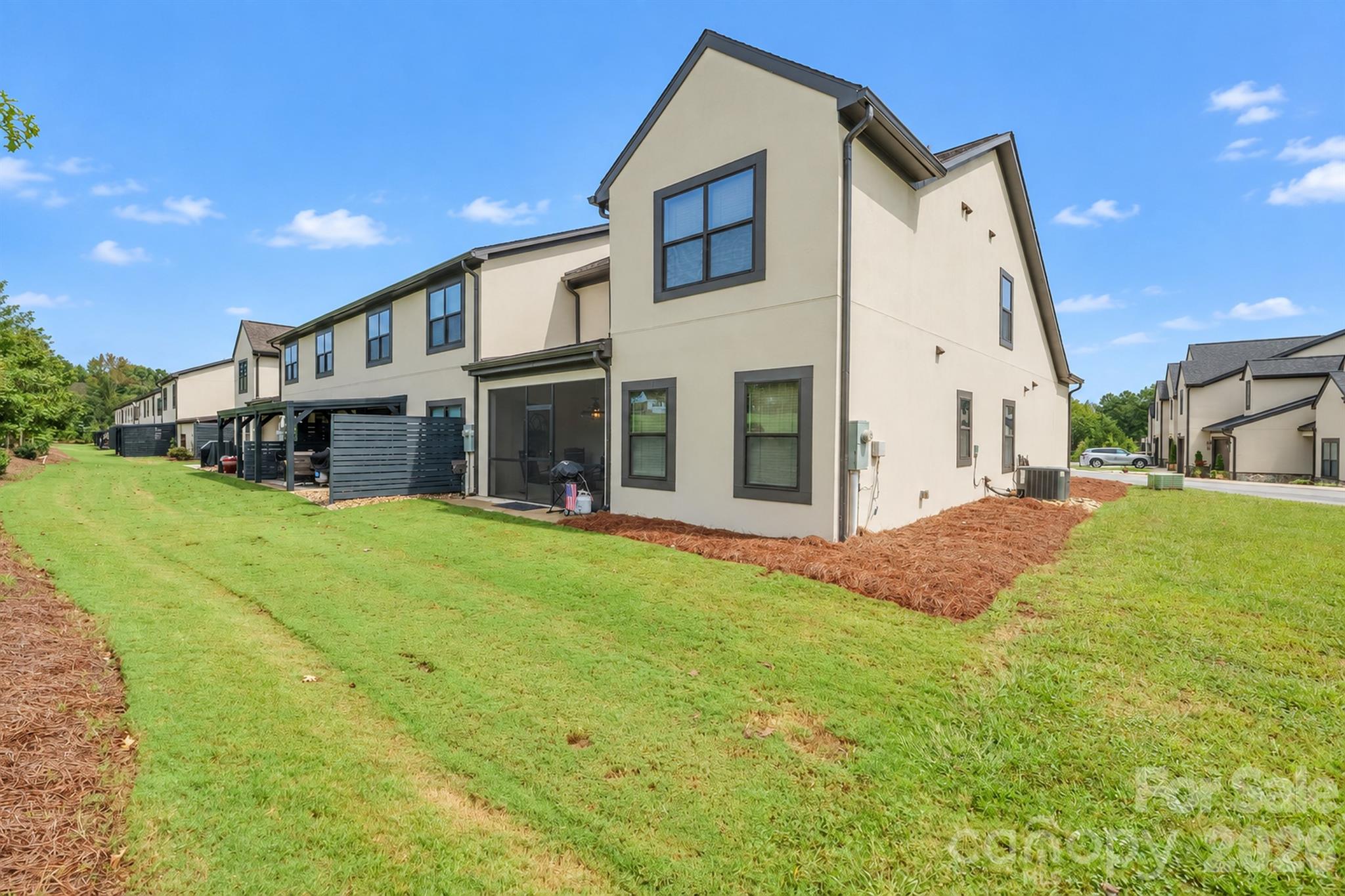 168 Shields Drive Property Photo 43