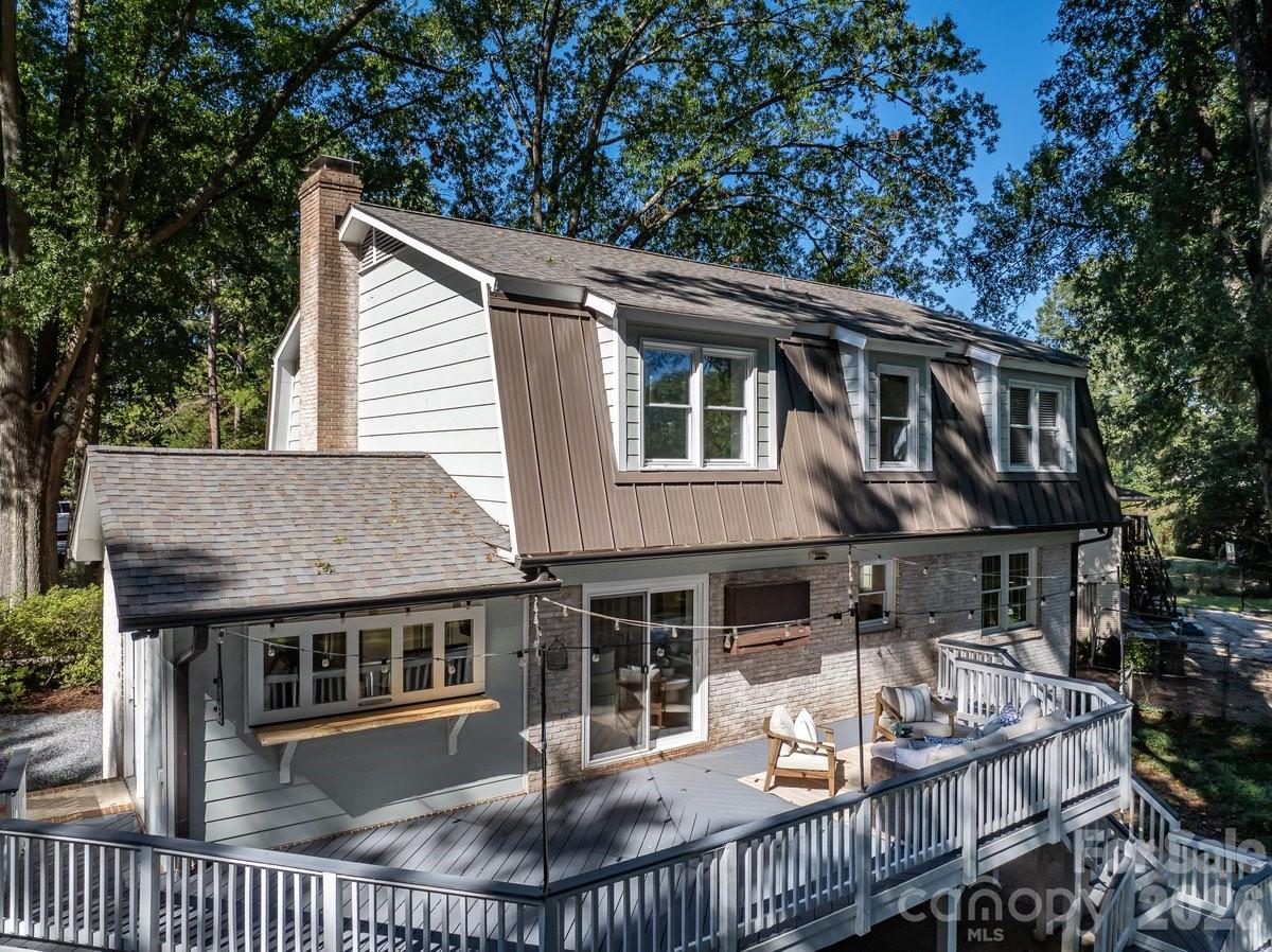 6607 Long Meadow Road Property Photo 3