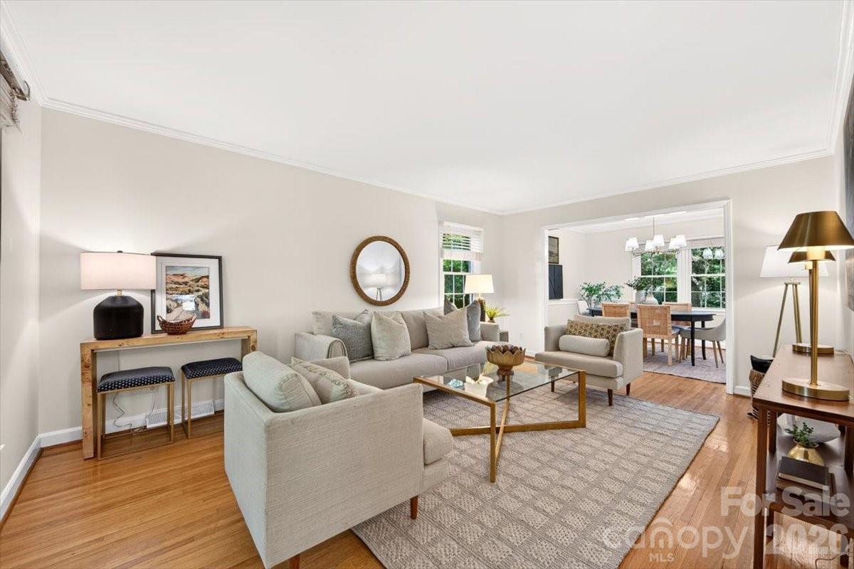 6607 Long Meadow Road Property Photo 11