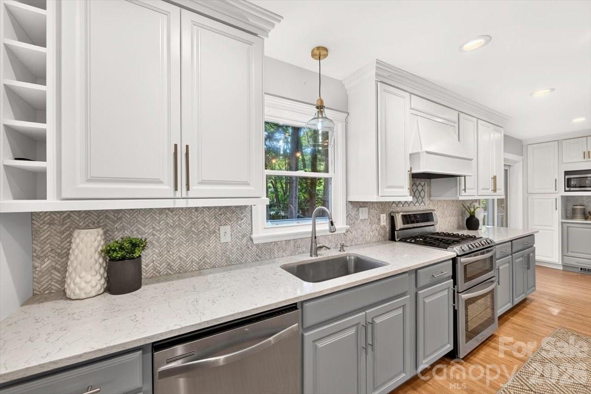 6607 Long Meadow Road Property Photo 15