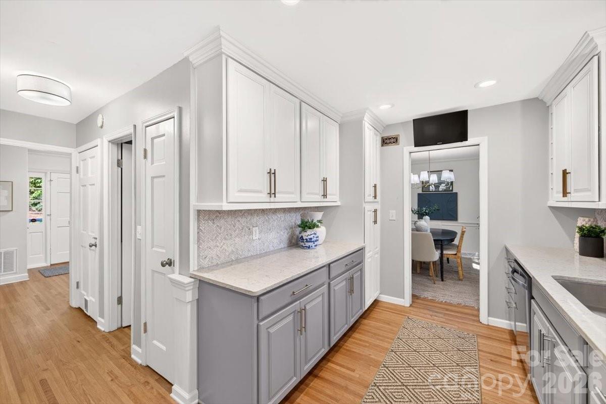 6607 Long Meadow Road Property Photo 17