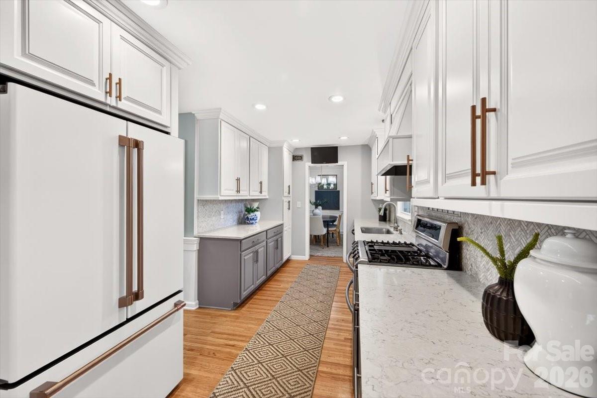 6607 Long Meadow Road Property Photo 18