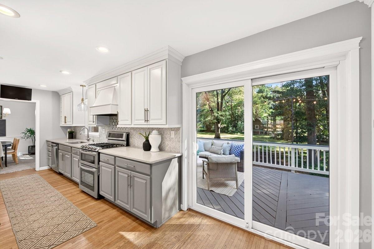 6607 Long Meadow Road Property Photo 20