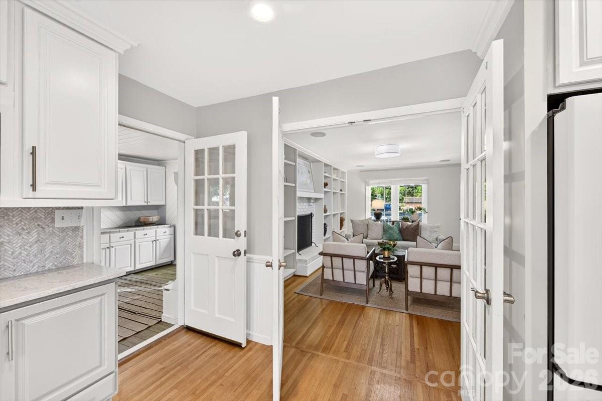 6607 Long Meadow Road Property Photo 21