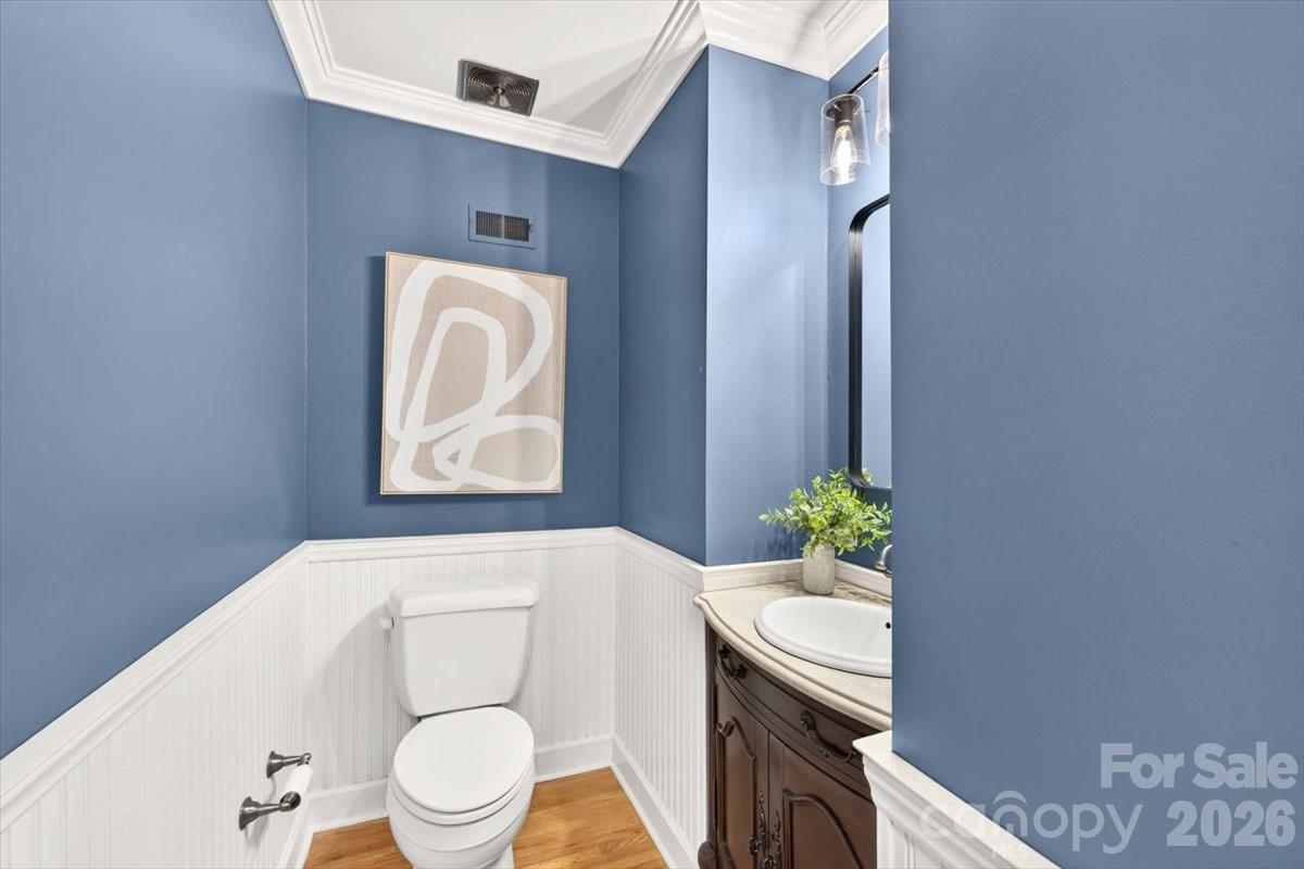 6607 Long Meadow Road Property Photo 24
