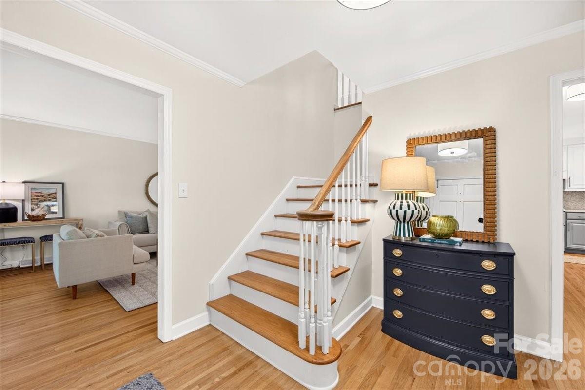 6607 Long Meadow Road Property Photo 25
