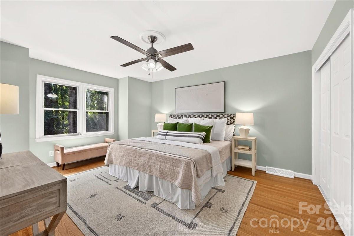 6607 Long Meadow Road Property Photo 26