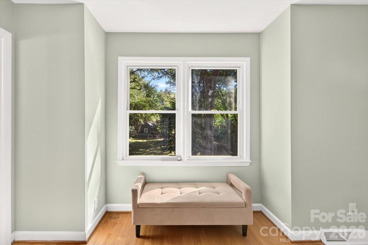6607 Long Meadow Road Property Photo 28