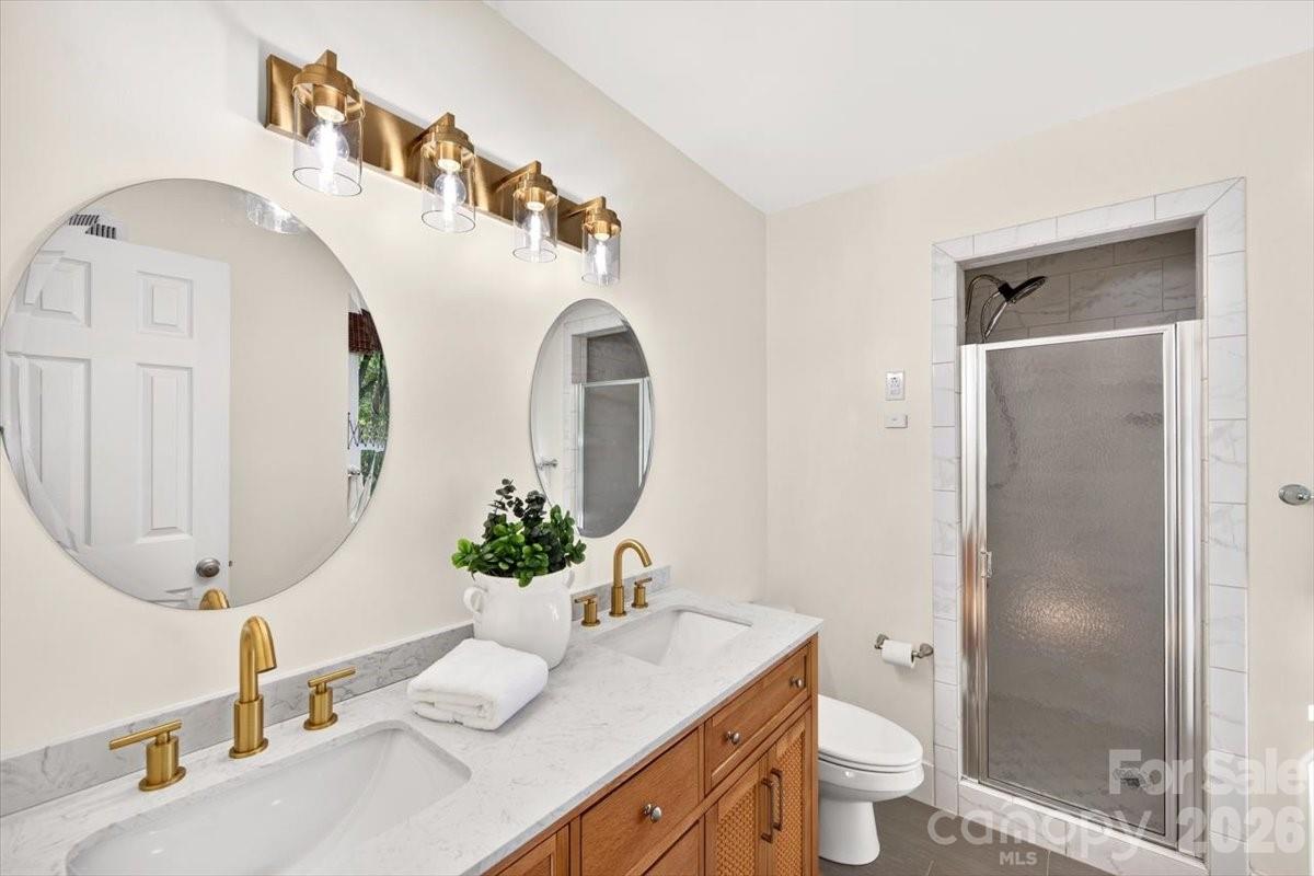 6607 Long Meadow Road Property Photo 29