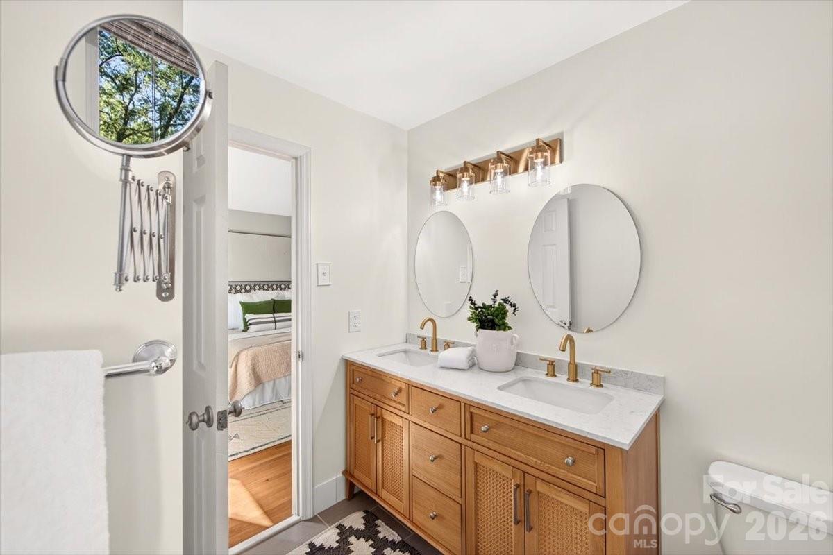 6607 Long Meadow Road Property Photo 31