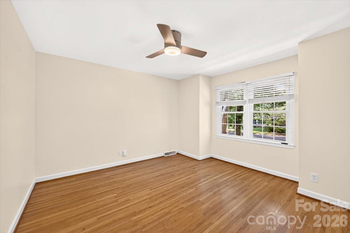6607 Long Meadow Road Property Photo 32