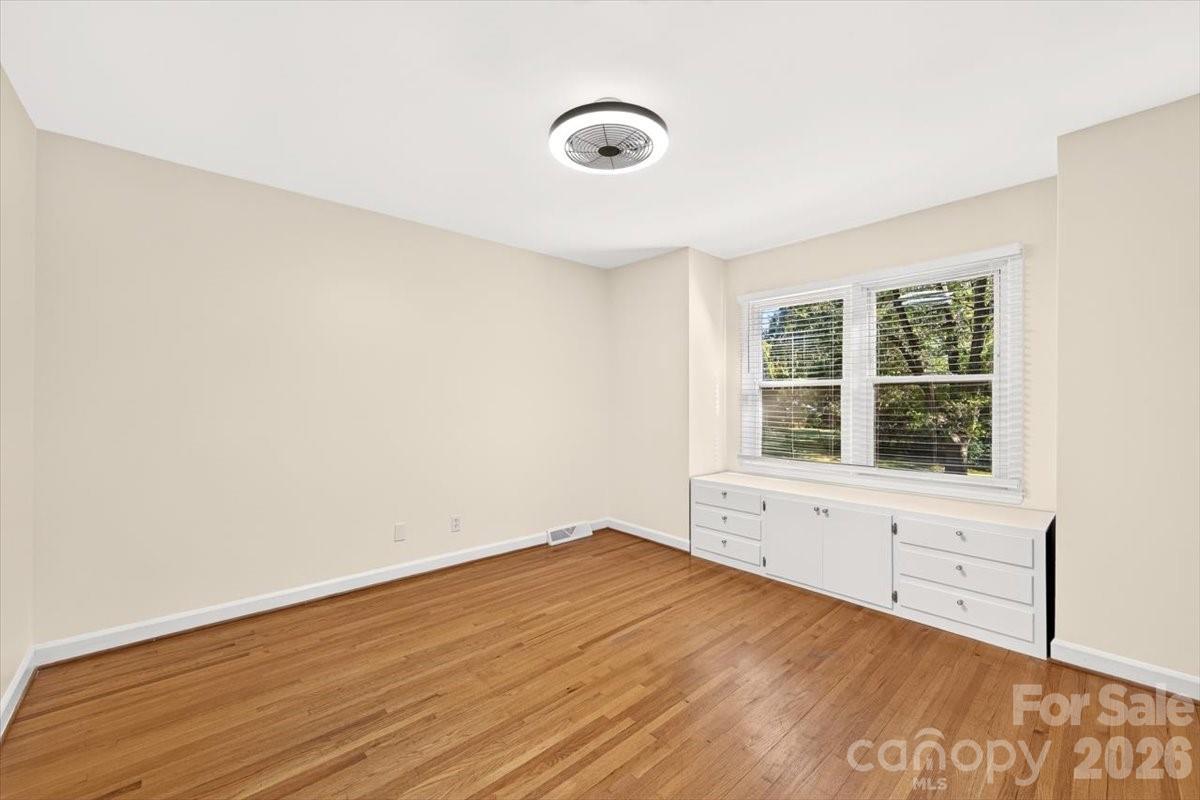6607 Long Meadow Road Property Photo 34