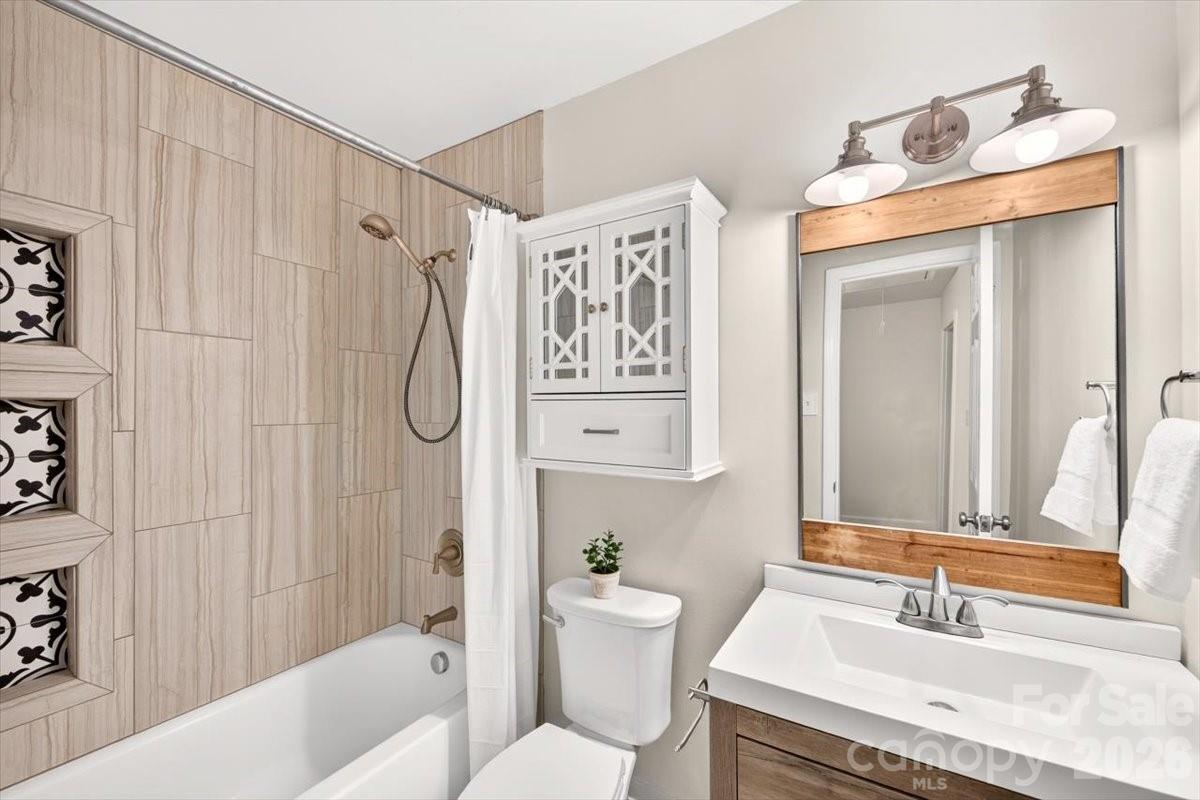 6607 Long Meadow Road Property Photo 35