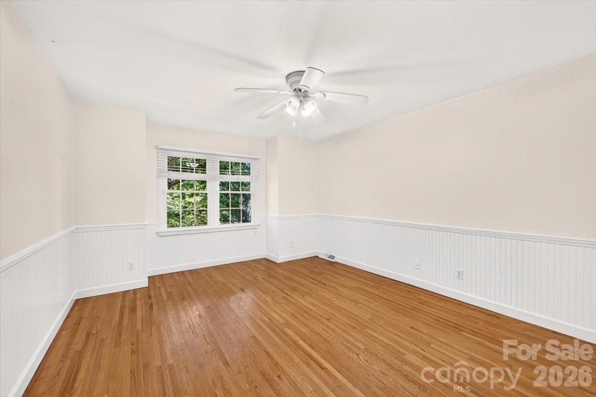 6607 Long Meadow Road Property Photo 36