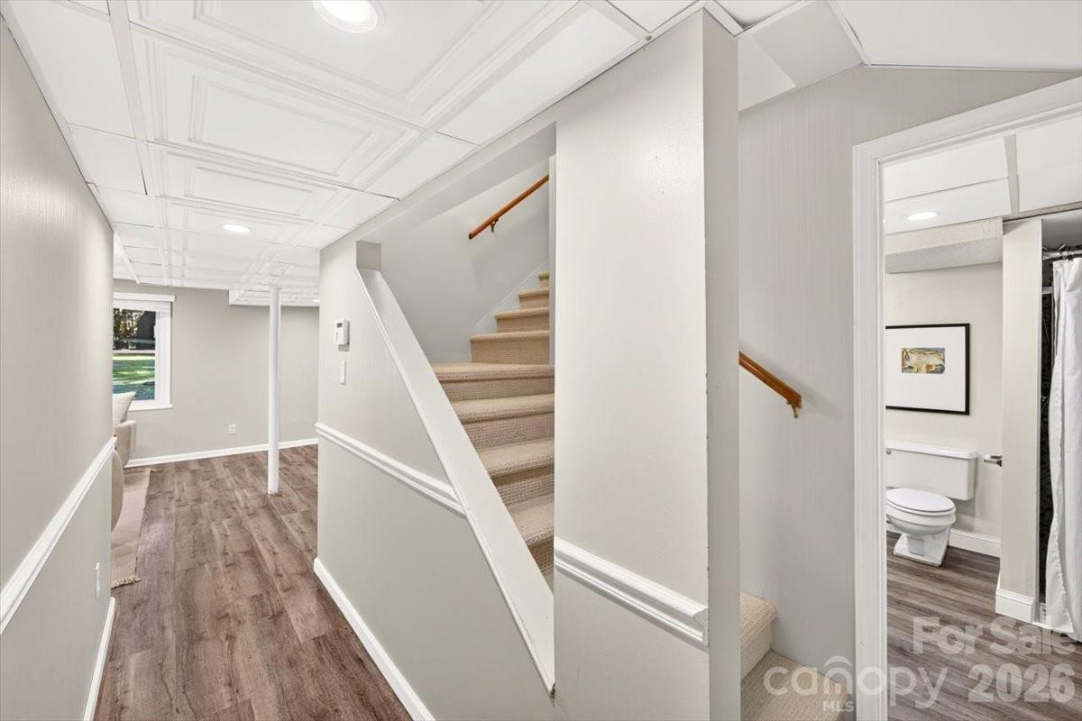 6607 Long Meadow Road Property Photo 37