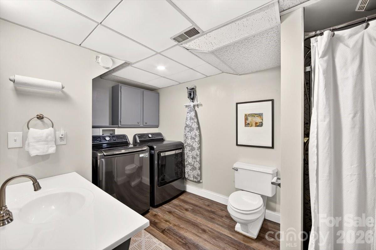 6607 Long Meadow Road Property Photo 38