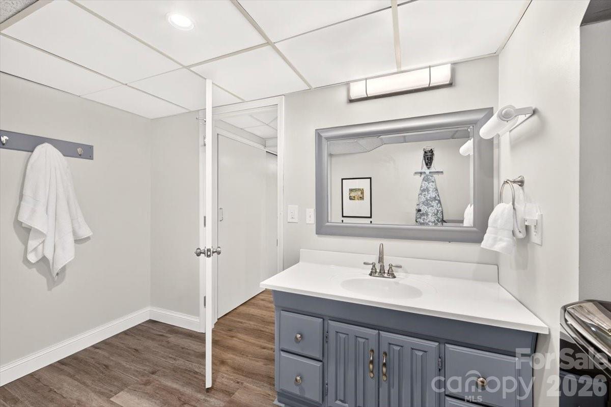 6607 Long Meadow Road Property Photo 39