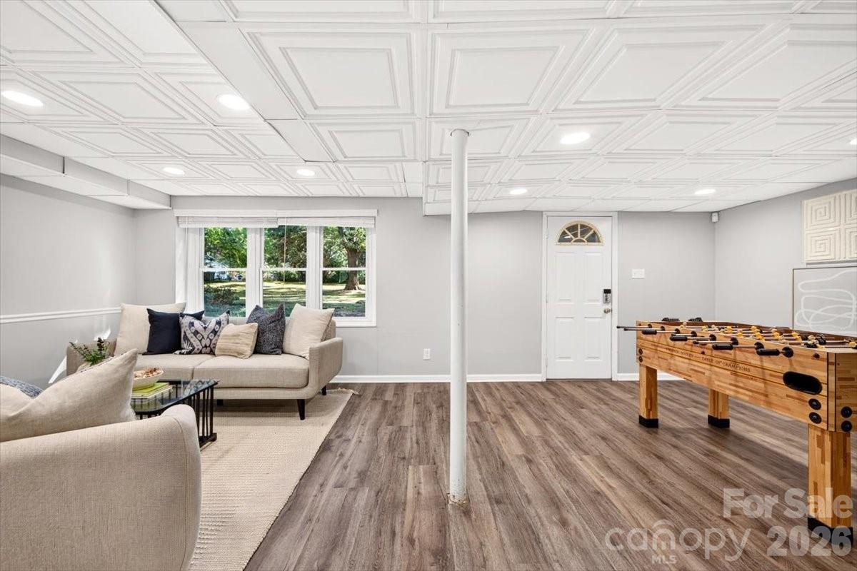 6607 Long Meadow Road Property Photo 40