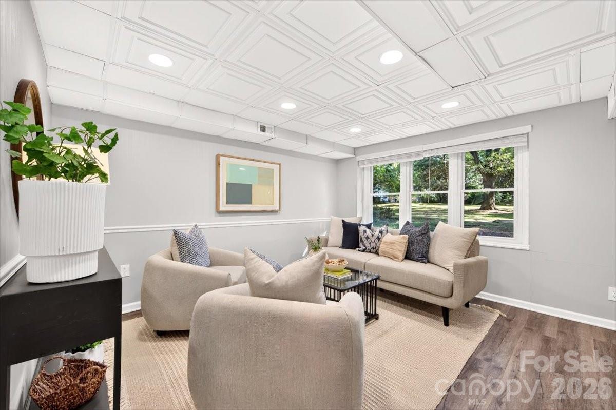 6607 Long Meadow Road Property Photo 41